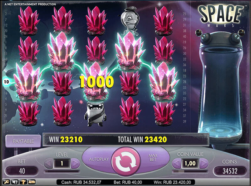 Азартные игровые автоматы i на деньги