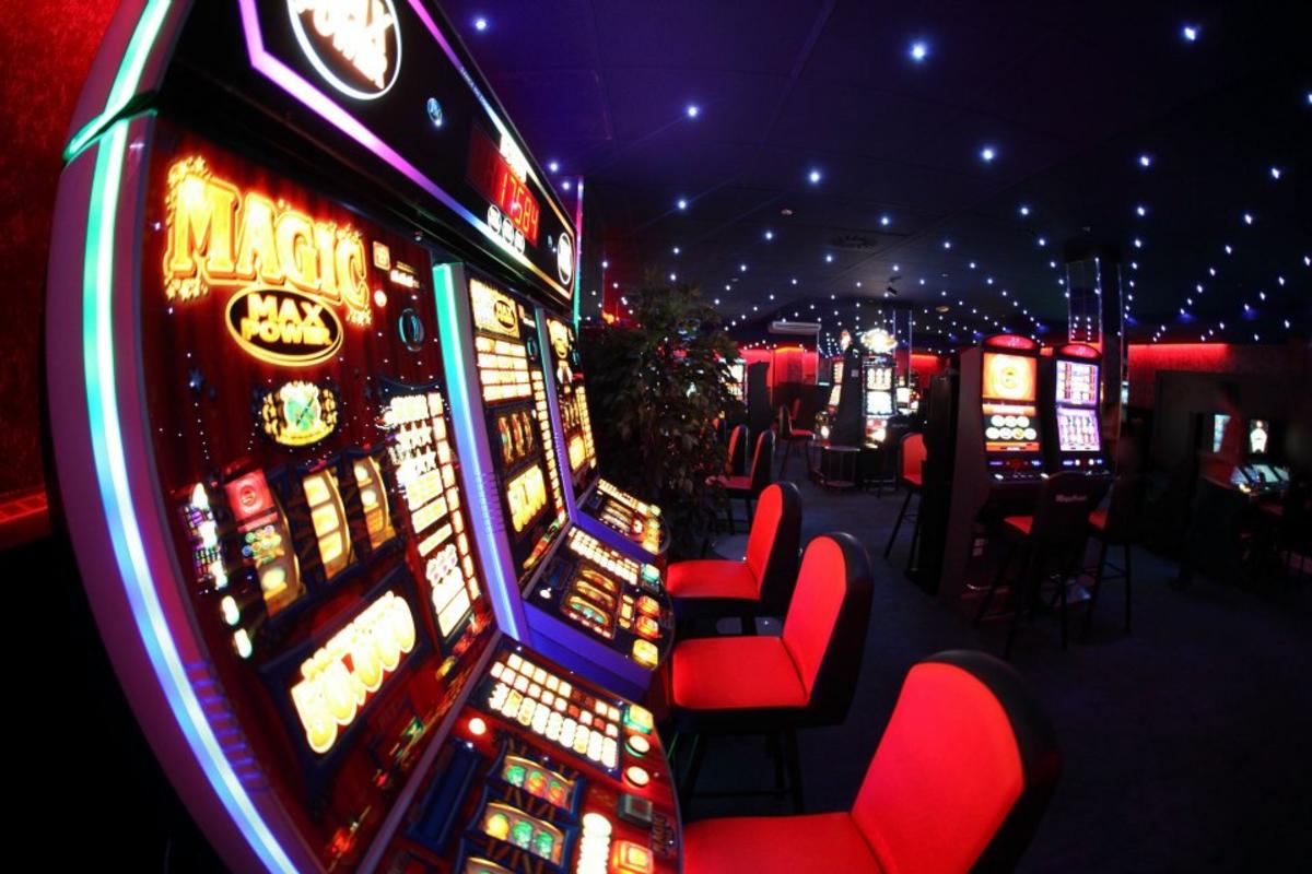 Вулкан игровые автоматы играть онлайн казино