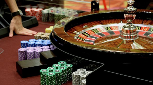 игры рулетка покер скачать бесплатно игровые автоматы