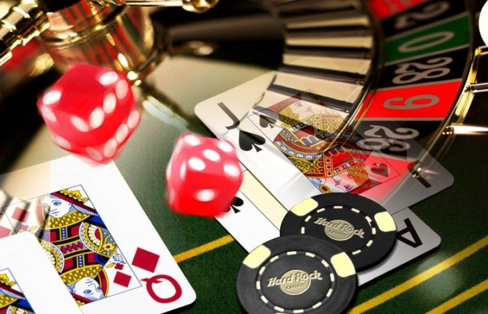 Игровые автоматы онлайн без регистрации покер