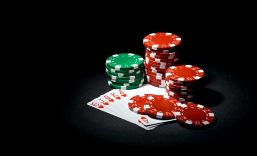 Игровые автоматы карты покер играть бесплатно и без регистрации