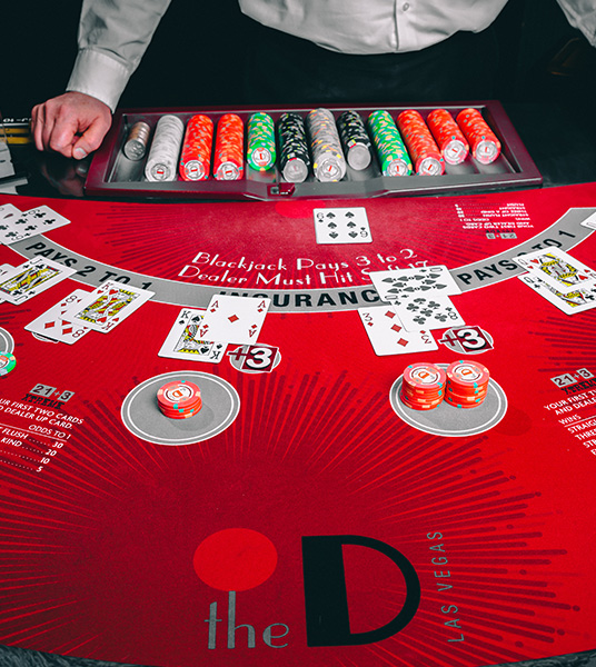 Вулкан игровые автоматы играть в казино в новые игры