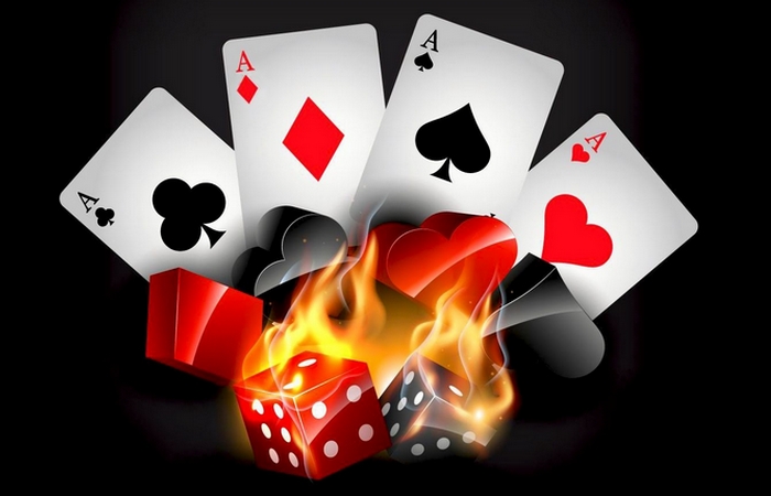 играть бесплатно король покера без регистрации