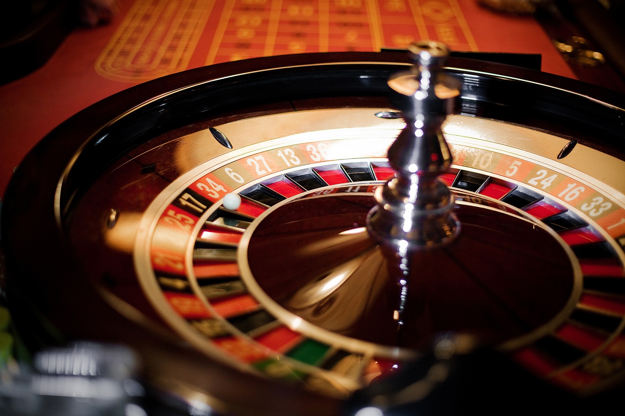 Азартные игры онлайн голд казино играть бесплатно