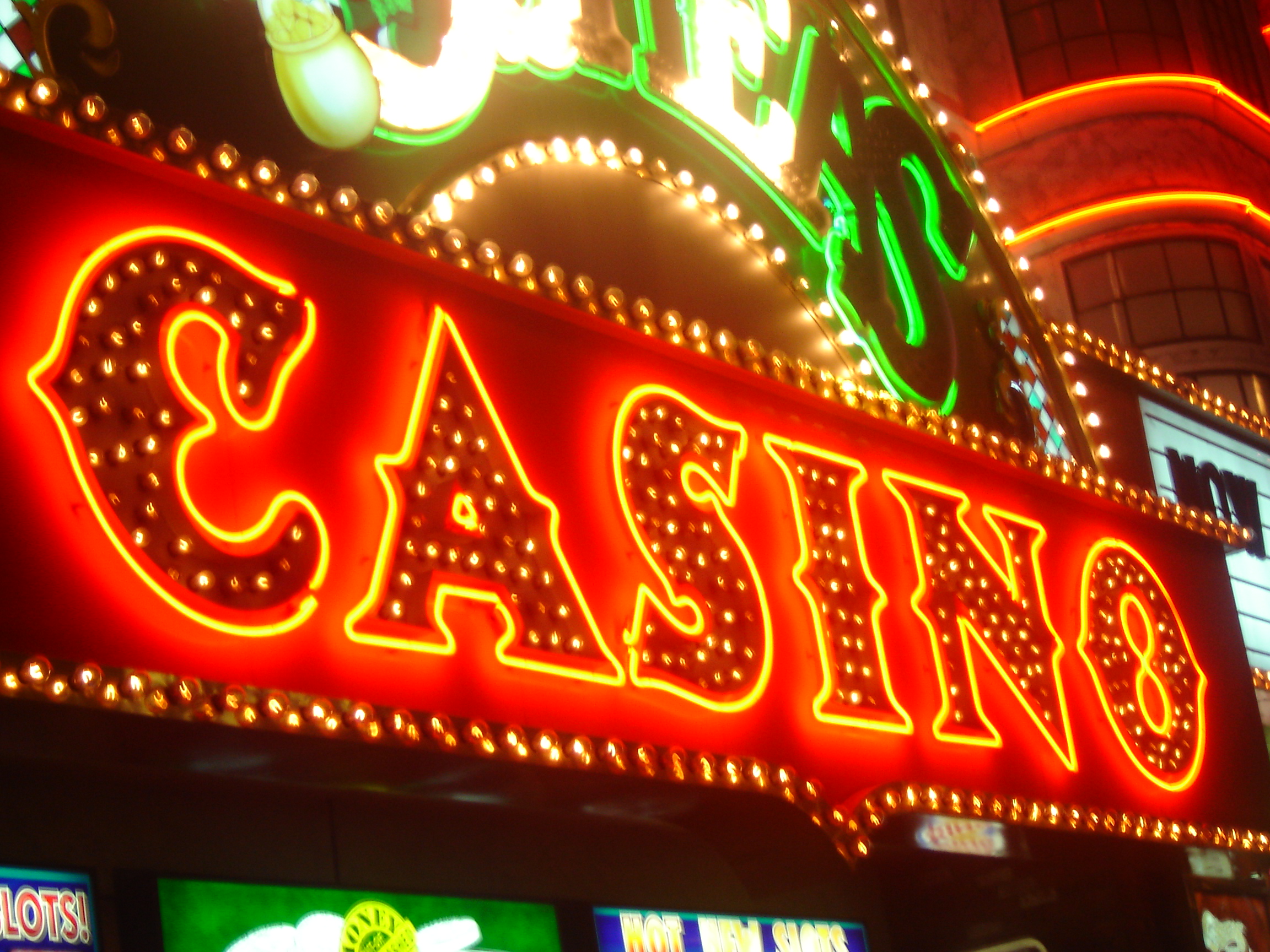 Бездепозитный бонус памм 2022 joy casino партнерка