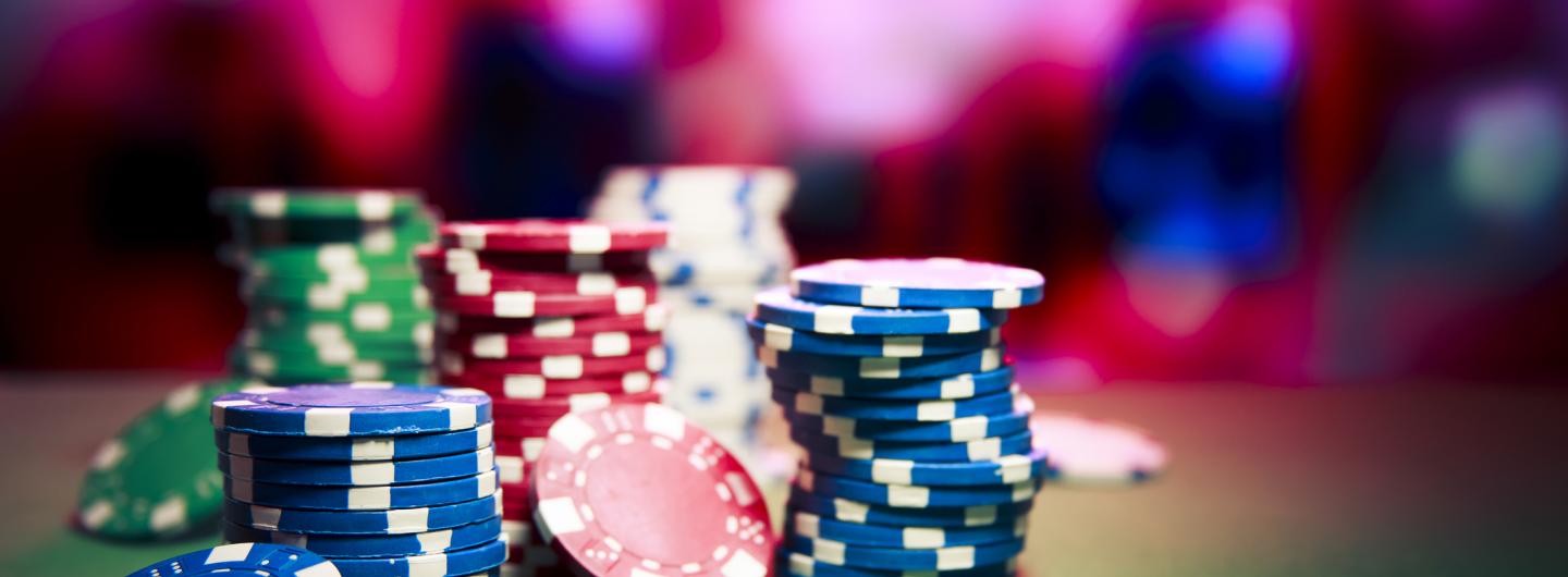 Азартмания казино бездепозитный бонус при регистрации