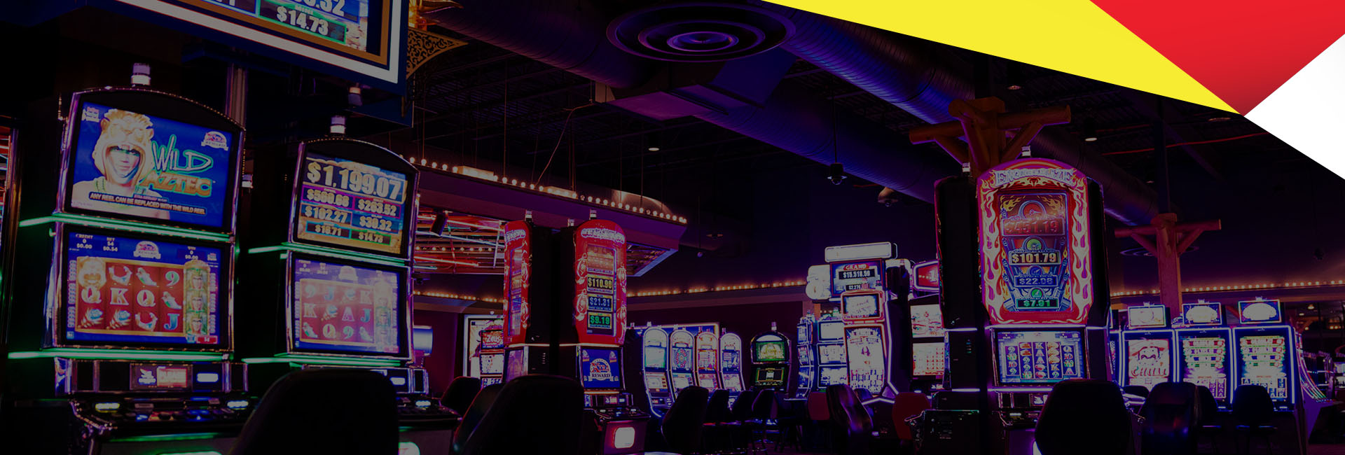 Зеркало казино вулкан 24 огромный выбор игровых аппаратов онлайн