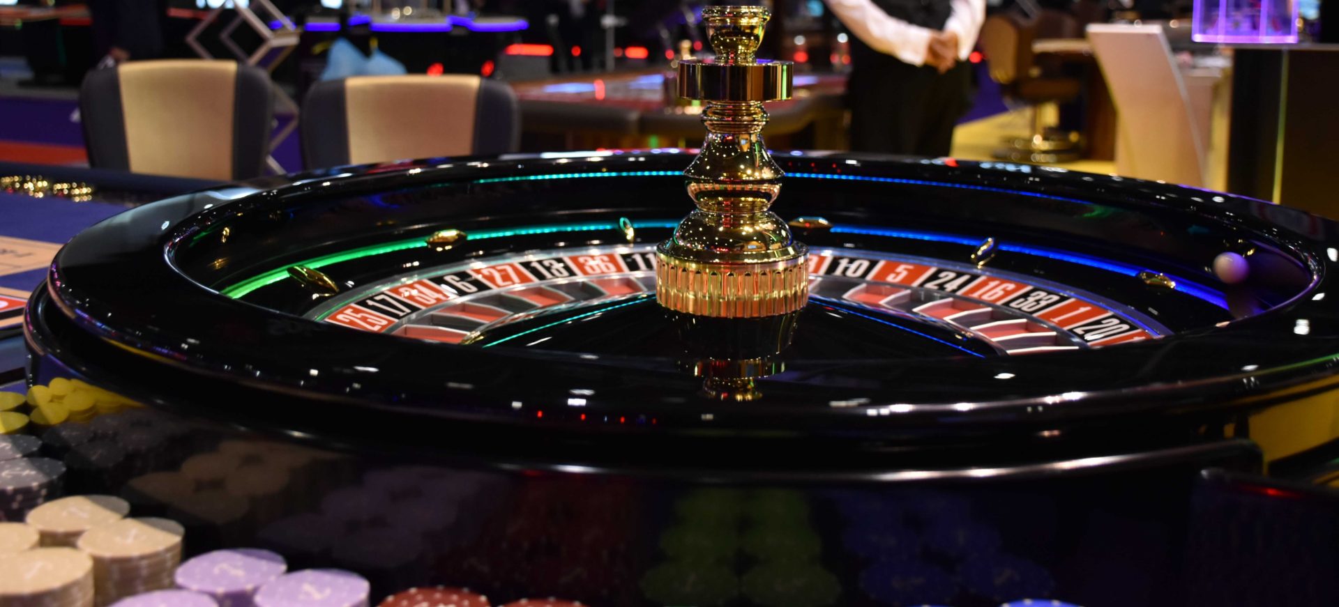 Slottica online casino бездепозитный бонус
