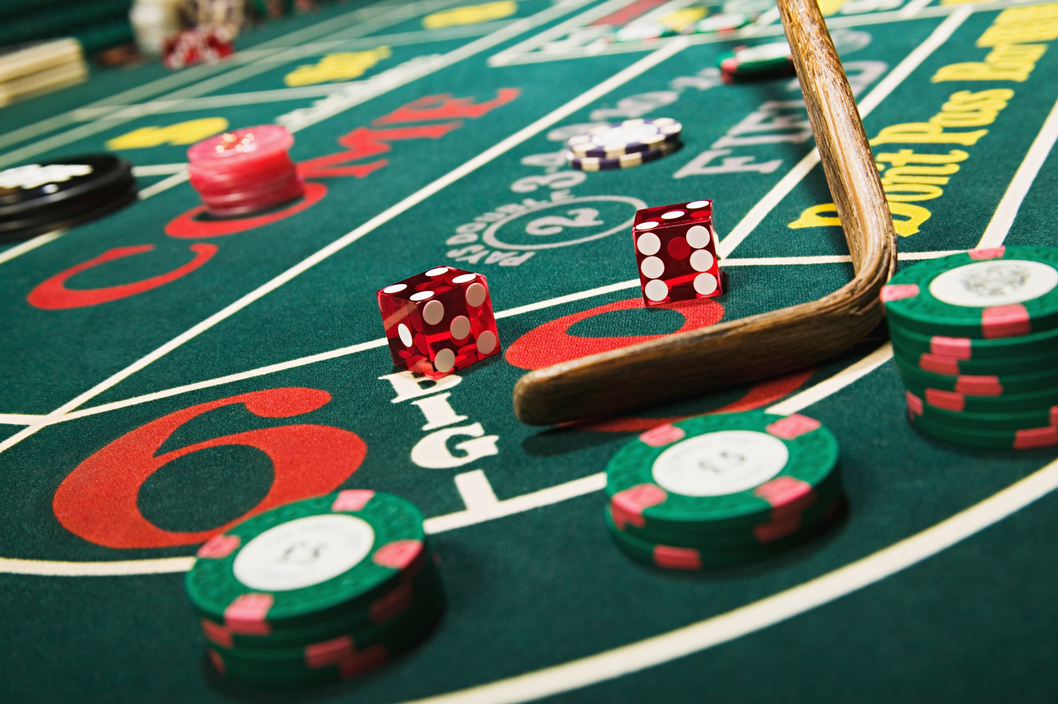 Играть онлайн казино на деньги без регистрации без вложений