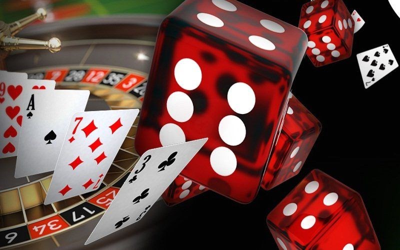 Регистрация в казино на азартмания