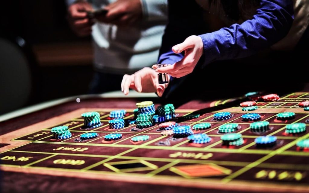 Азартные игры казино +на деньги