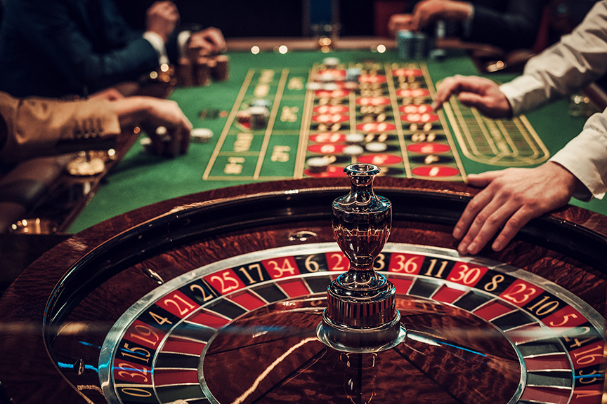 Как играть азартмания казино вход
