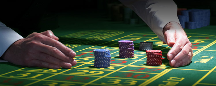 Игровые автоматы на деньги enjoy casino online