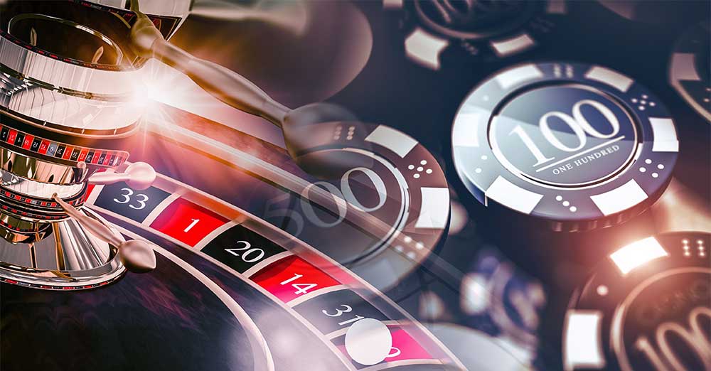 Гранд казино играть виртуально как играть и не проигрывать в карты в дурака