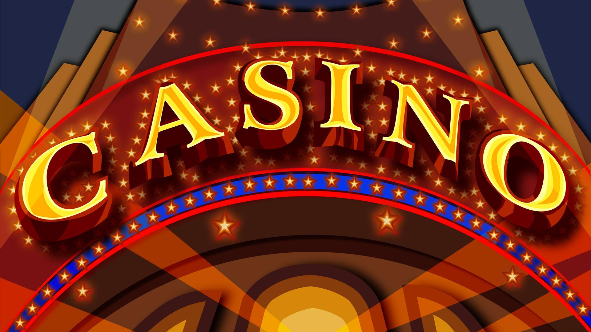 Игровые автоматы на деньги enjoy casino online