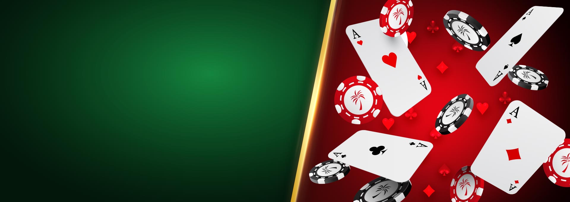 Как получить выигрыш в онлайн казино вулкан